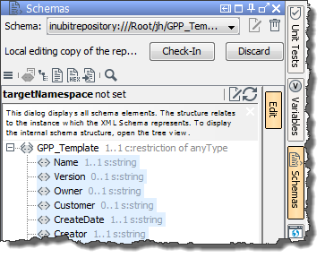 workbench user guide 619 1