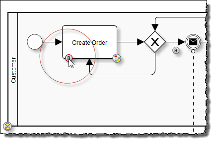 workbench user guide 676 0