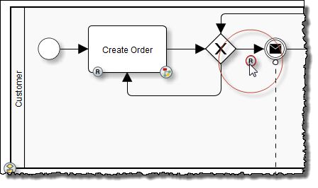 workbench user guide 676 2