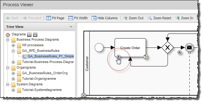 workbench user guide 678 0