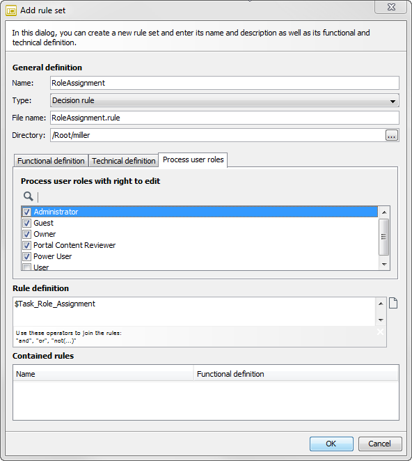 workbench user guide 682 1