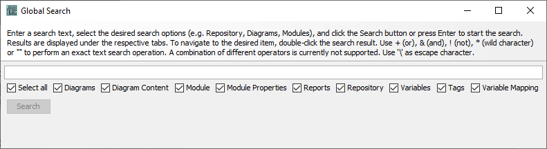 workbench user guide 453 3