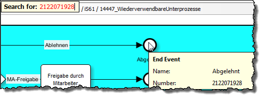 workbench user guide 457 2