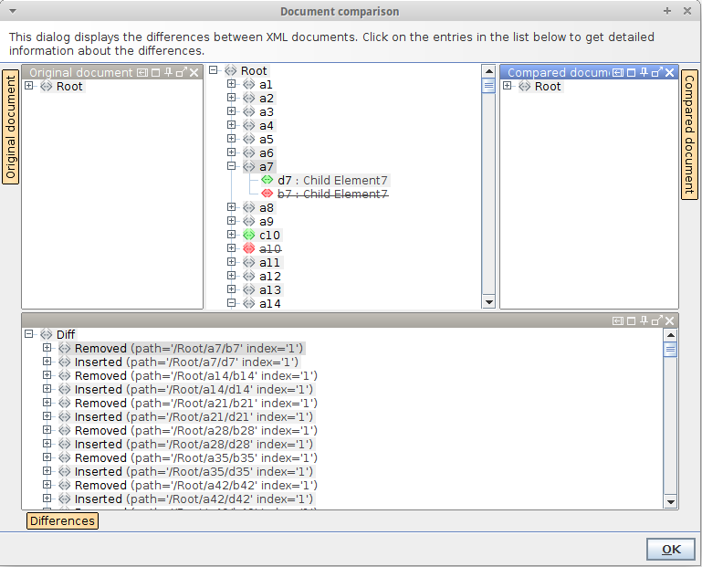 workbench user guide 461 1