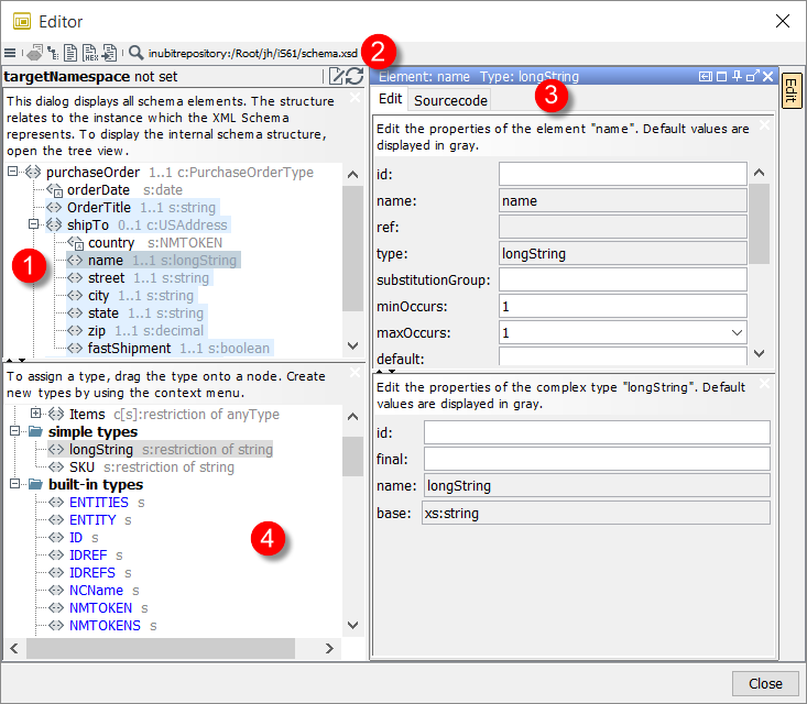 workbench user guide 464 1