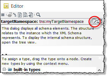 workbench user guide 466 0