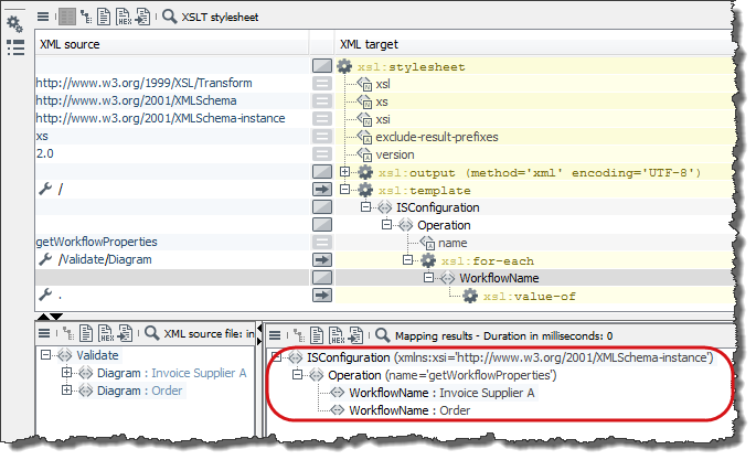 workbench user guide 691 1