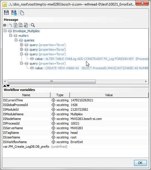 workbench user guide 706 0