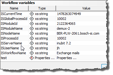 workbench user guide 642 0