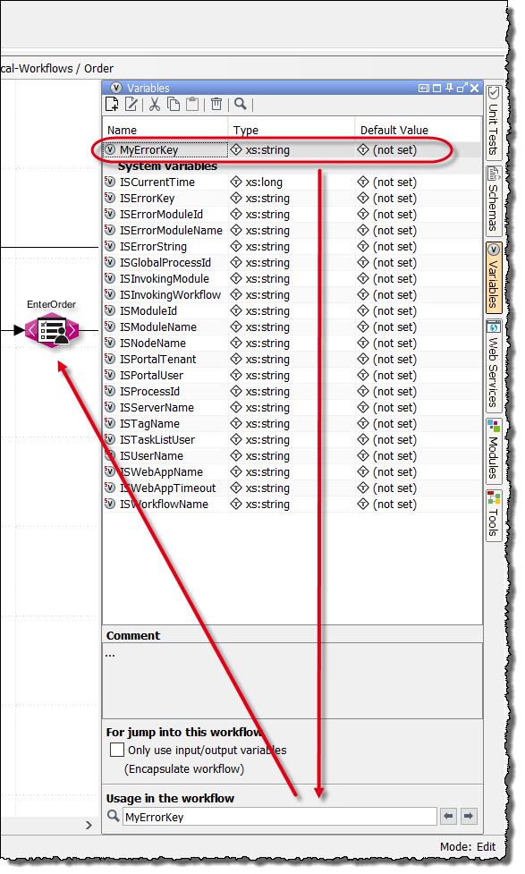 workbench user guide 646 0