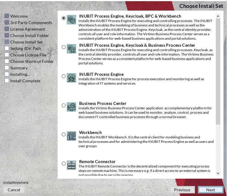 installation guide 47 3