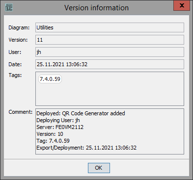 workbench user guide 713 1