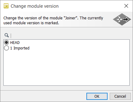 workbench user guide 714 1