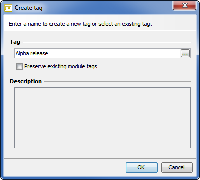workbench user guide 720 1