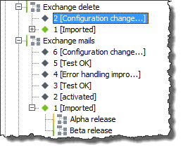 workbench user guide 723 1
